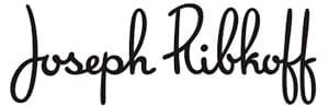 Joseph-Ribkoff-logo Joseph Ribkoff